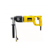 Система сверлильная DeWALT D215831K